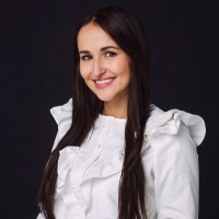 Rebekka Mäng