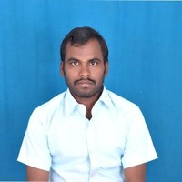 K Venkatesan
