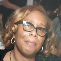 Doris Boggs