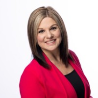 Heather Shaw