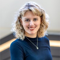 Julie Emmrich