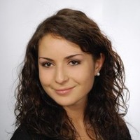 Anna Singh