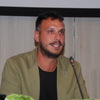 Fabrizio Bitetto