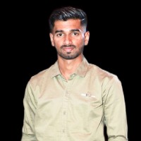 Chetan Gaikar