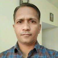 Yashveer Singh