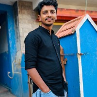 Wahid M Nazeer