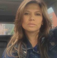 Adriana Milena Otálora Leyva