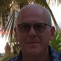 Daniel Cimmino