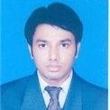 Wasi Malik