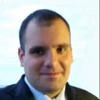 Pasquale Tufano