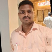 Akash Sawale