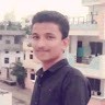 Mr. Ram