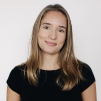 Cecilie Lykke Rasmussen