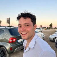 Joost Koets