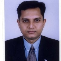 Zilkad Chowdhury