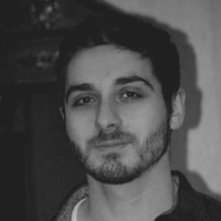 Tristan Lomège