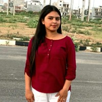 Harjinder Kaur