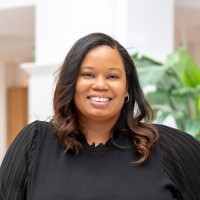 Richelle Francis