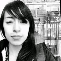 Lucero Hernandez Aleman