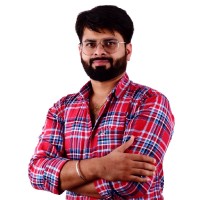 Gagandeep Kamra