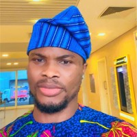Oluwatobi Aremu