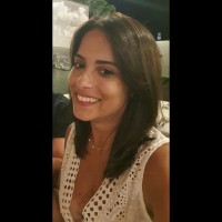 Giulia Ferraro