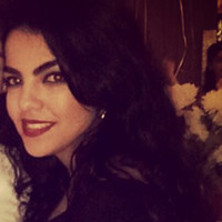 Hala El-Lakkis