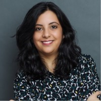 Shahaa Kakar