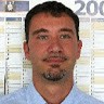 Giulio Venturelli