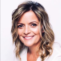 Kim McCarthy