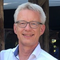 Harald Brandner