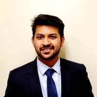 Anuj Maheshwari