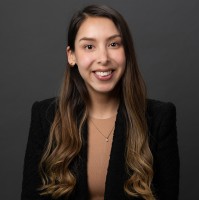 Liliana Castillo Cerecero