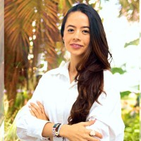 Yule Gómez Sánchez