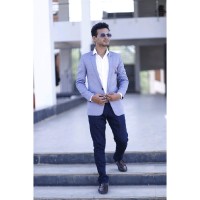 Prasad Tavhare