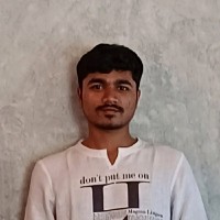 Ashish Gohil