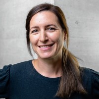 Anja Von Gunten