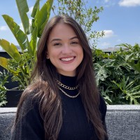Luisa Bourhenne