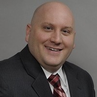 Bob Floyd