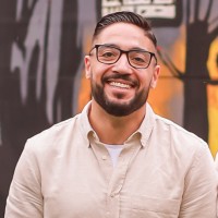 Lucas Silva de Oliveira