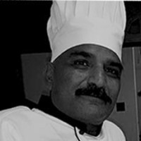 Muhammad Muneer Khan