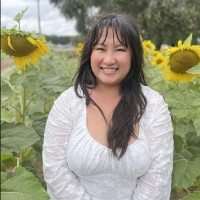 Sunshine Ruiz-Yang