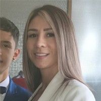 Lesly Corredor