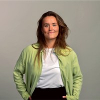 Laura Werdler