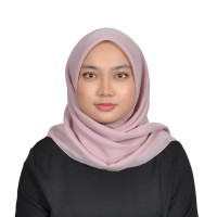 Roshahira Razak