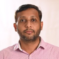 Arfaj Karim