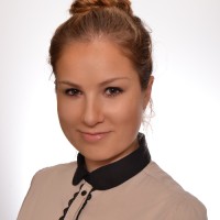 Monika Gad