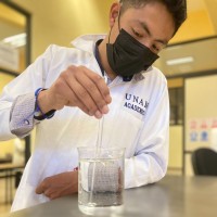 Jesús Sánchez cerró