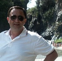 Raffaele Giaquinto