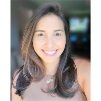 Maria Molina